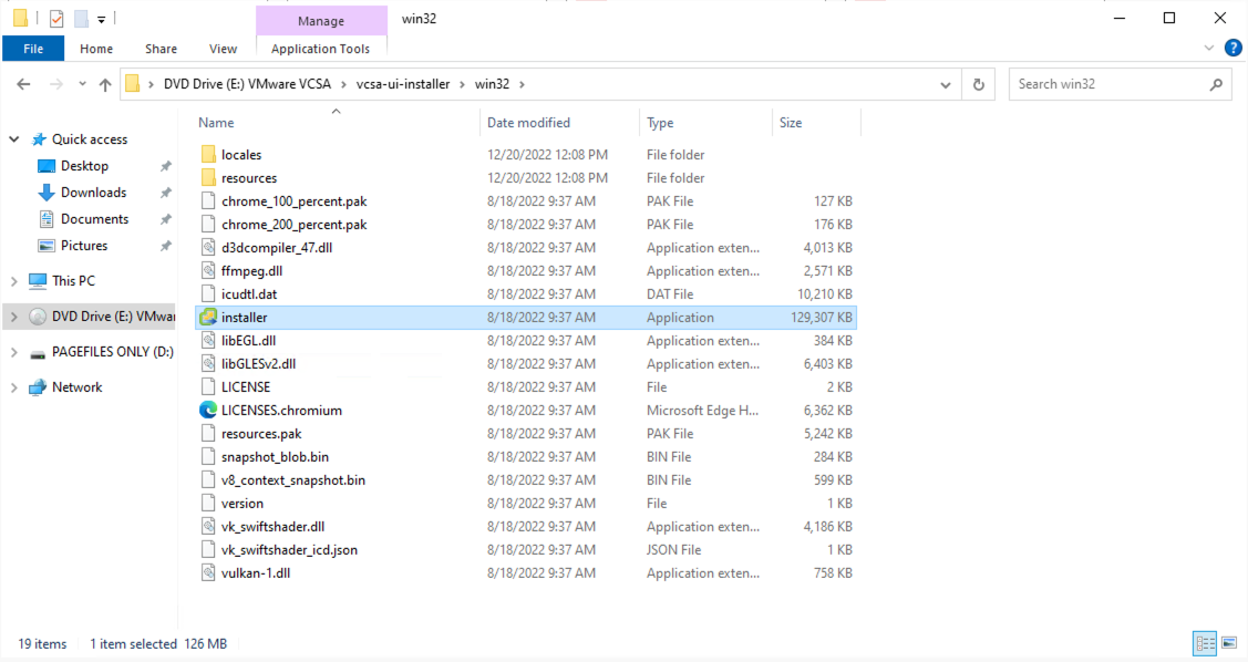 スクリーンショット 2023-05-19 14.06.59.png