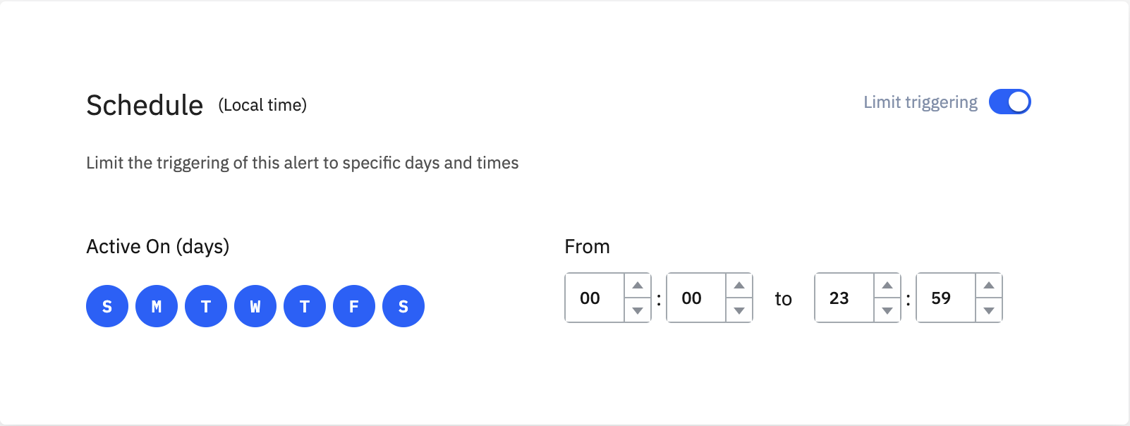スクリーンショット 2025-02-06 15.04.01.png