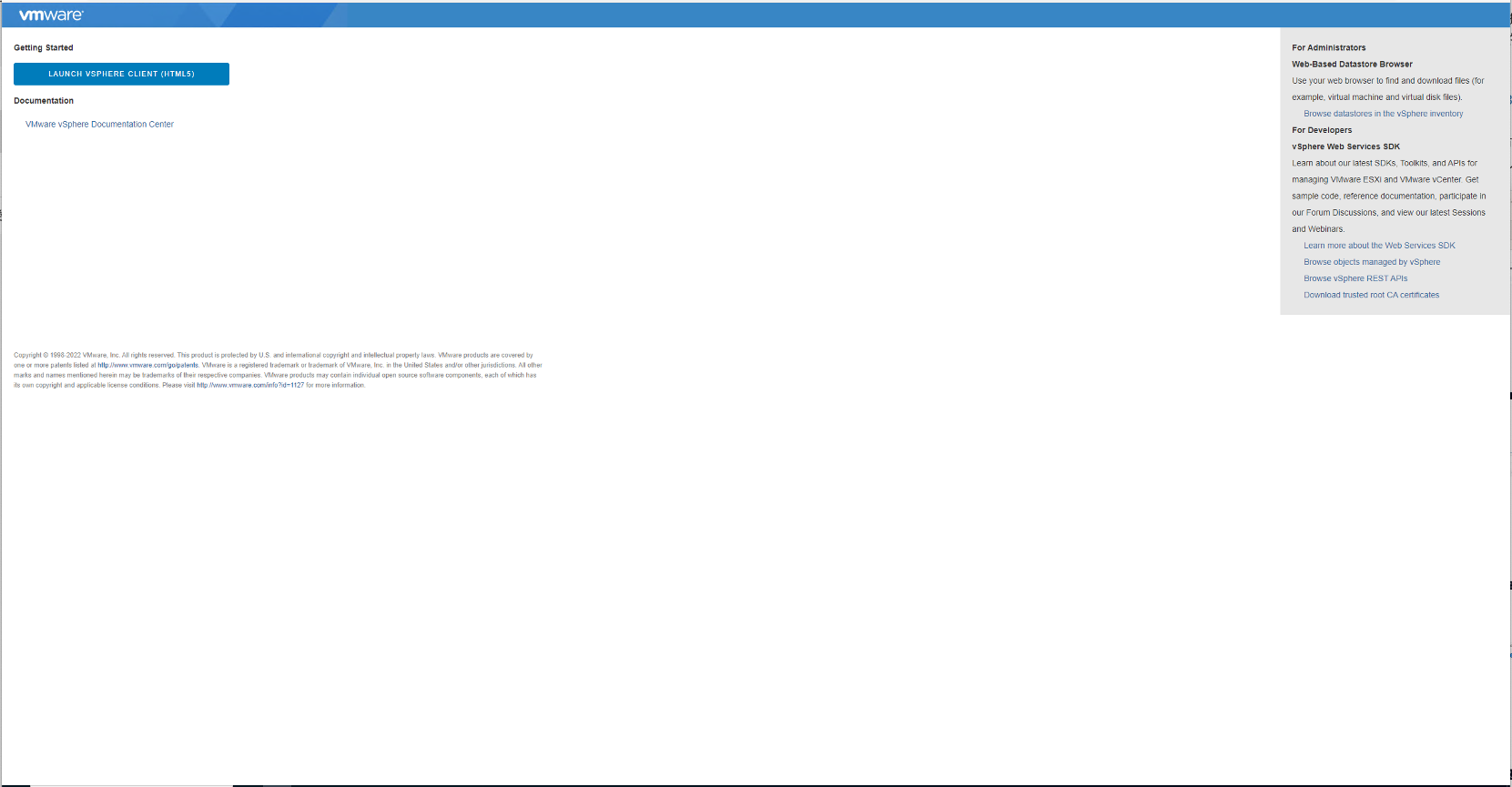 スクリーンショット 2023-05-30 13.20.14.png