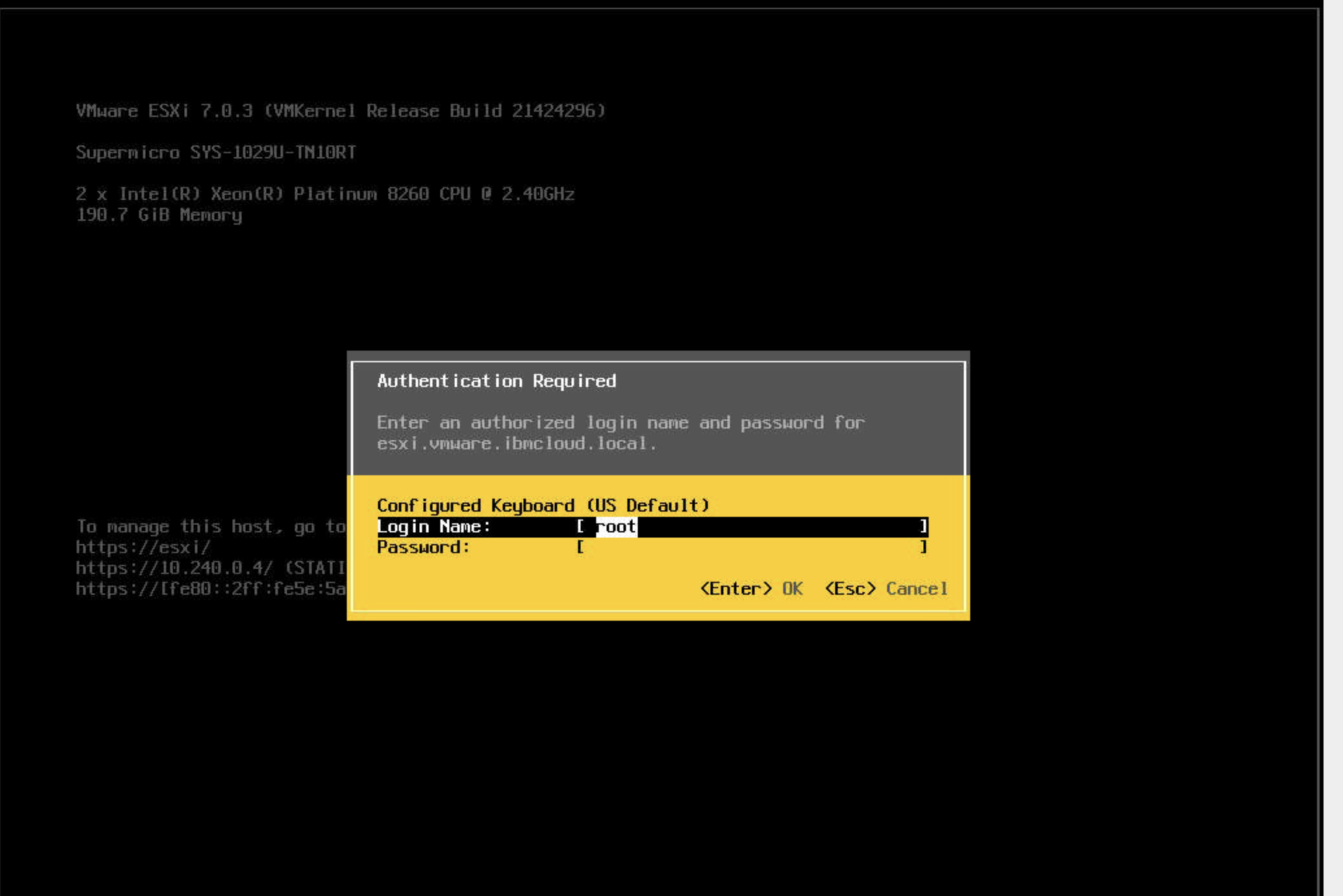スクリーンショット 2023-08-29 16.30.44.png