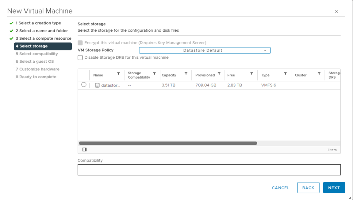 スクリーンショット 2023-05-30 23.32.57.png