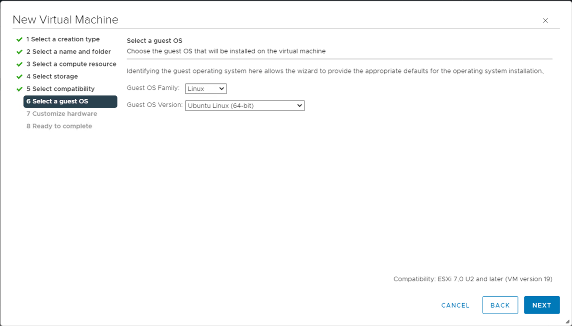 スクリーンショット 2023-05-30 23.34.23.png