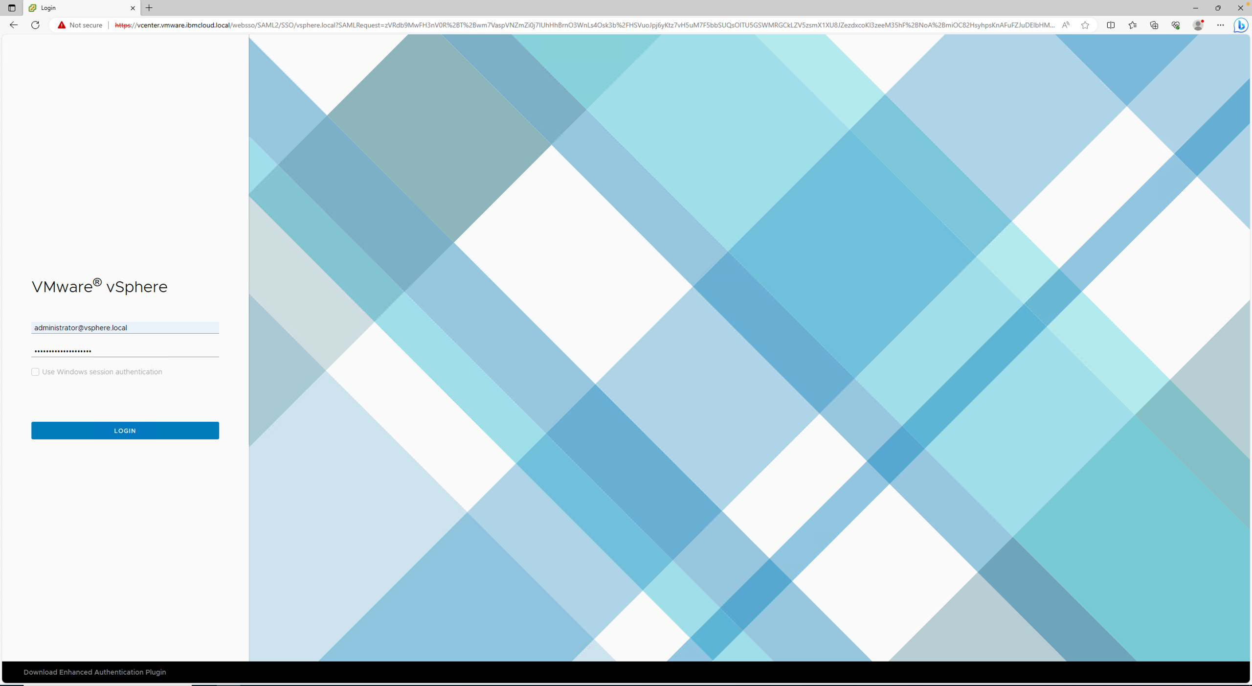 スクリーンショット 2023-08-30 14.47.52.png