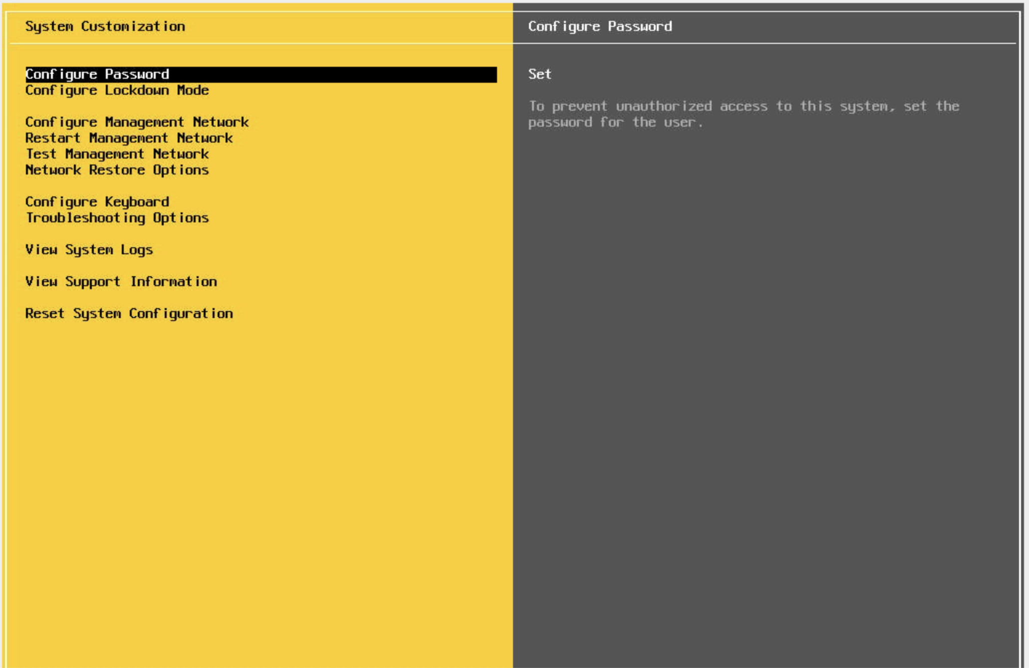 スクリーンショット 2023-08-29 16.36.14.png