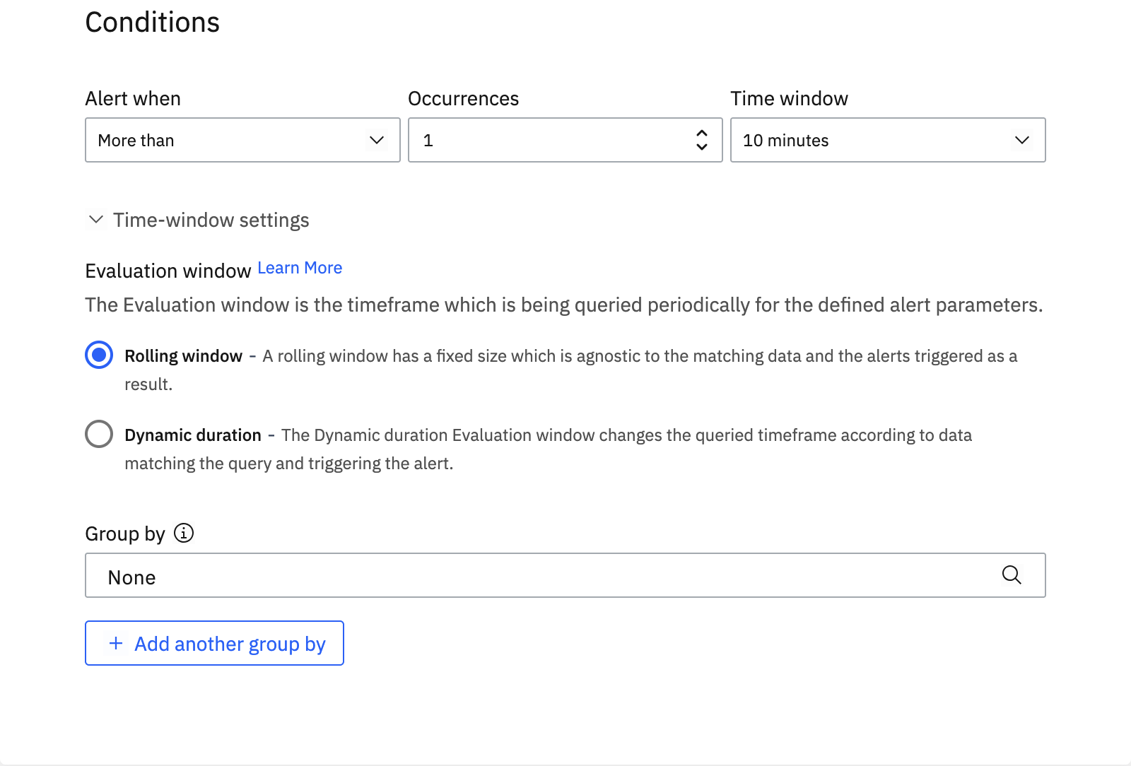 スクリーンショット 2025-02-06 14.39.21.png