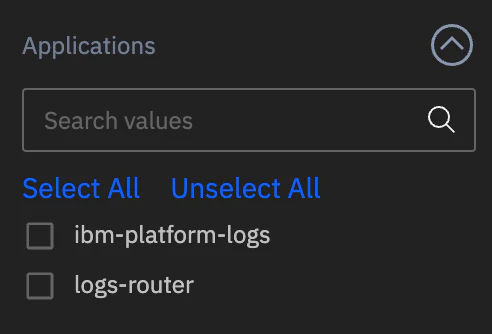 スクリーンショット 2024-07-25 16.33.38.png