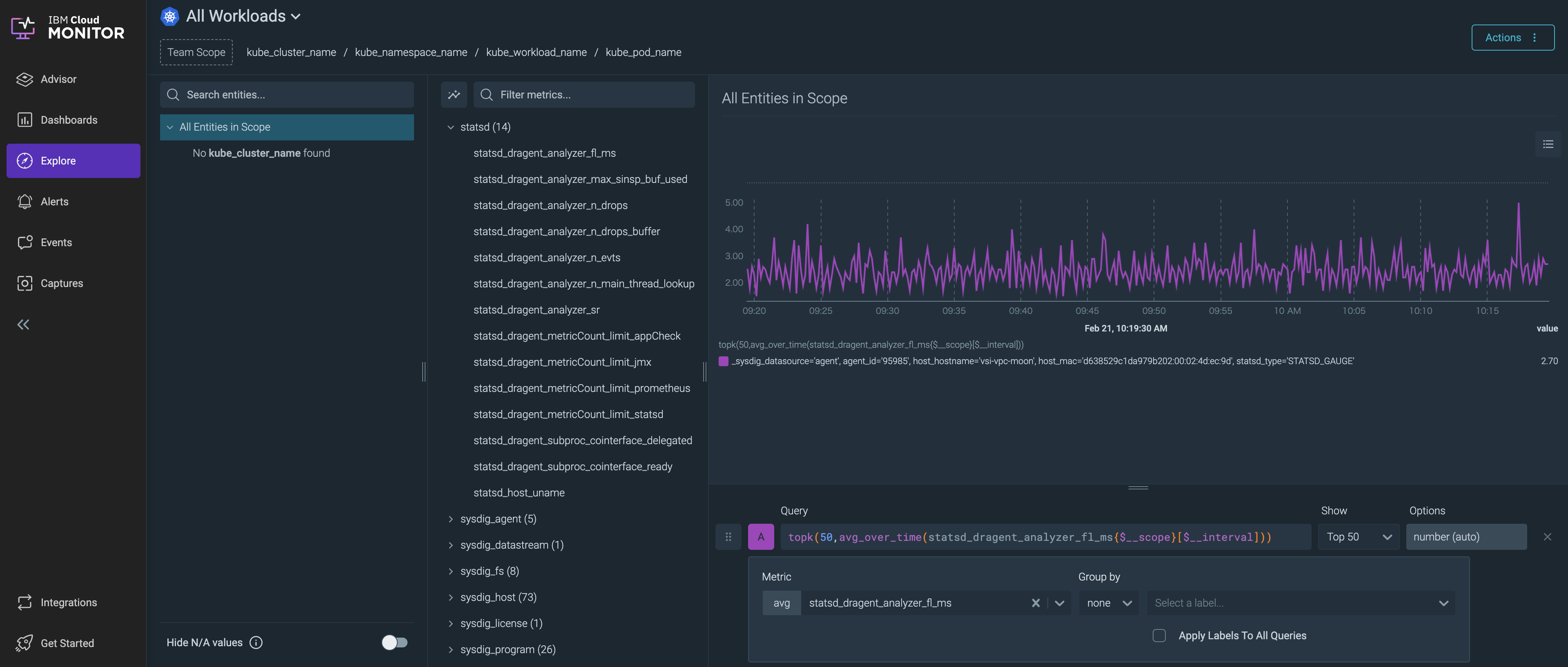 スクリーンショット 2024-02-21 10.20.05.png