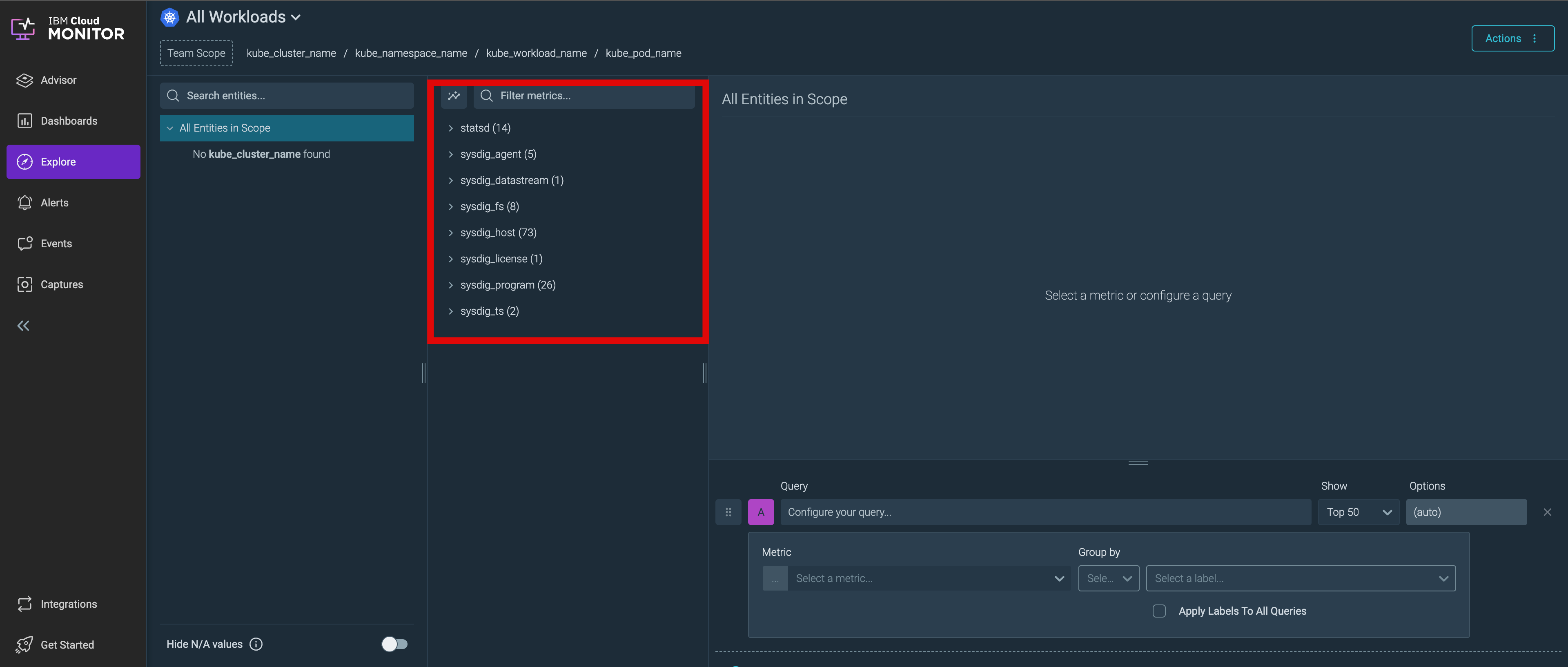 スクリーンショット 2024-02-19 18.59.22.png