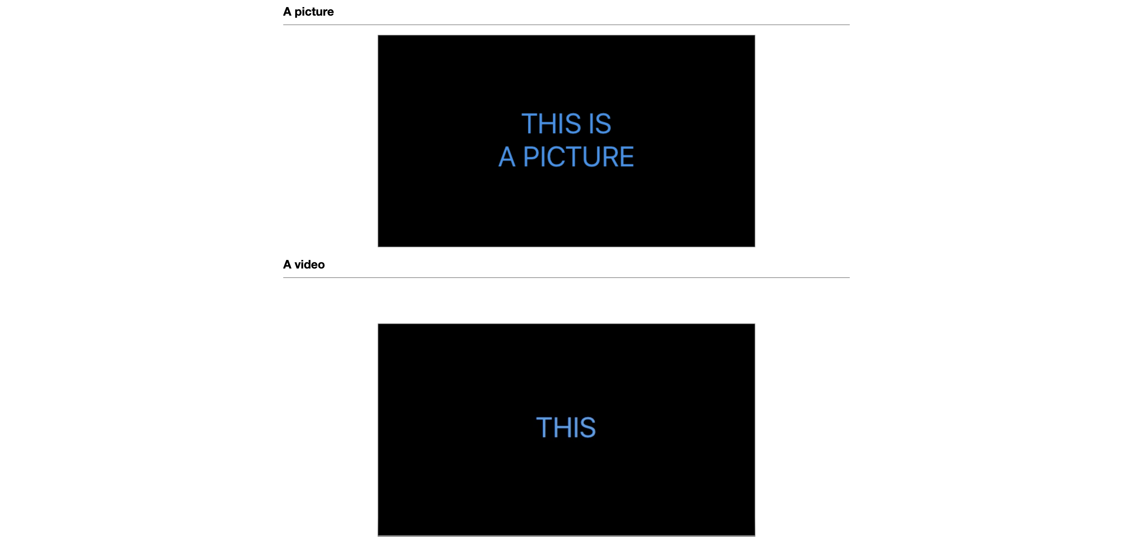 スクリーンショット 2022-12-09 17.46.17.png