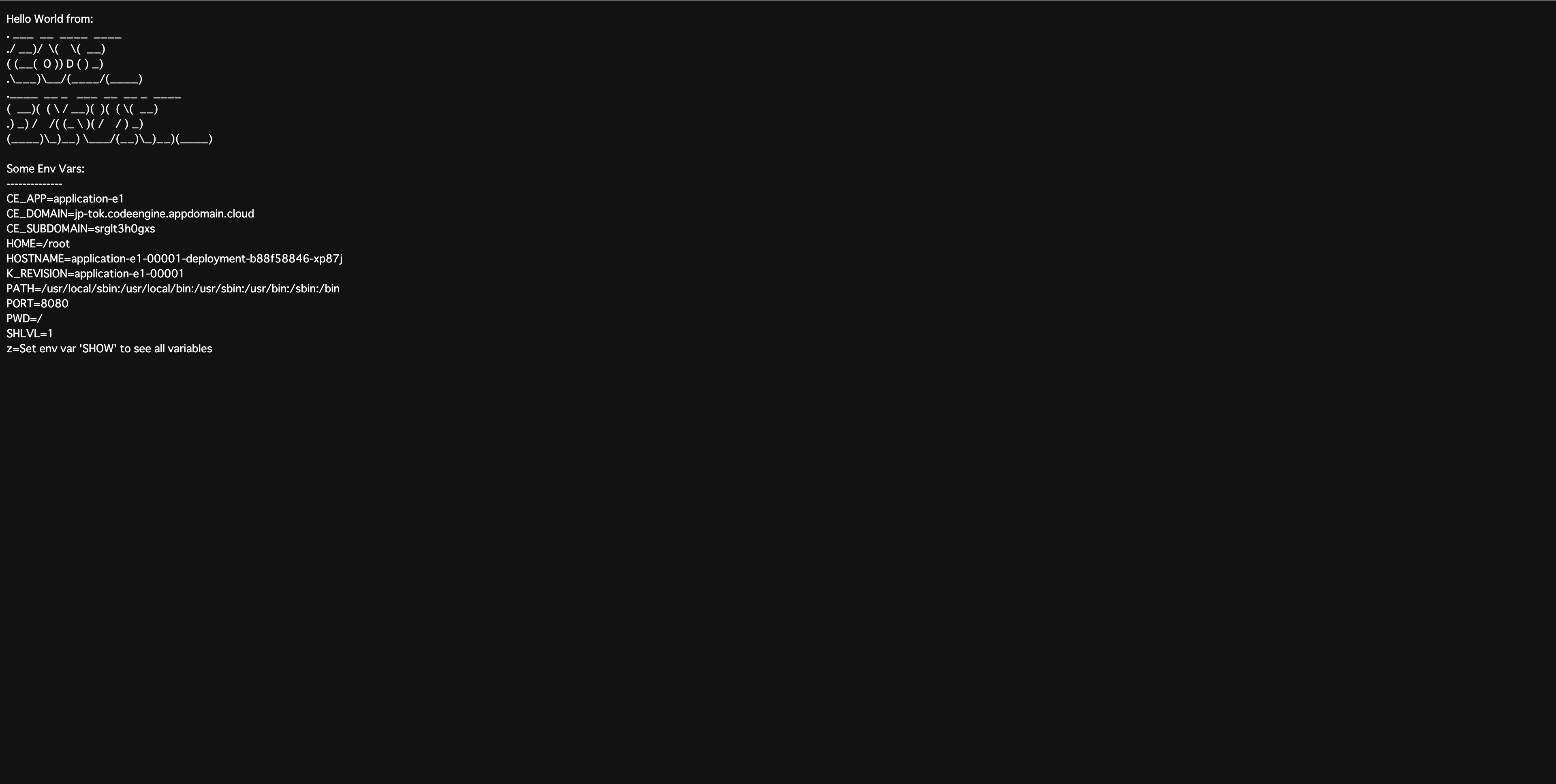 スクリーンショット 2022-09-12 14.52.26.png