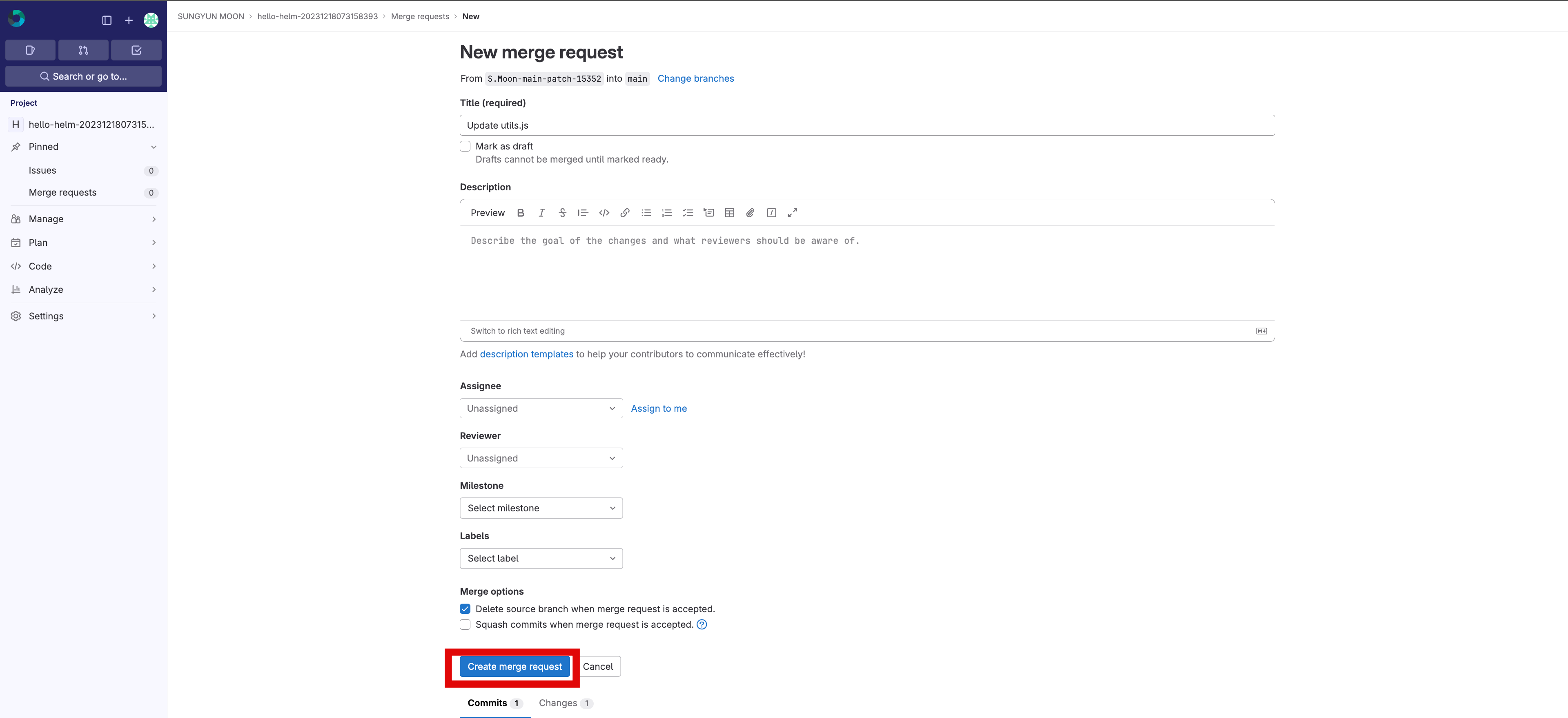 スクリーンショット 2023-12-18 17.27.01.png