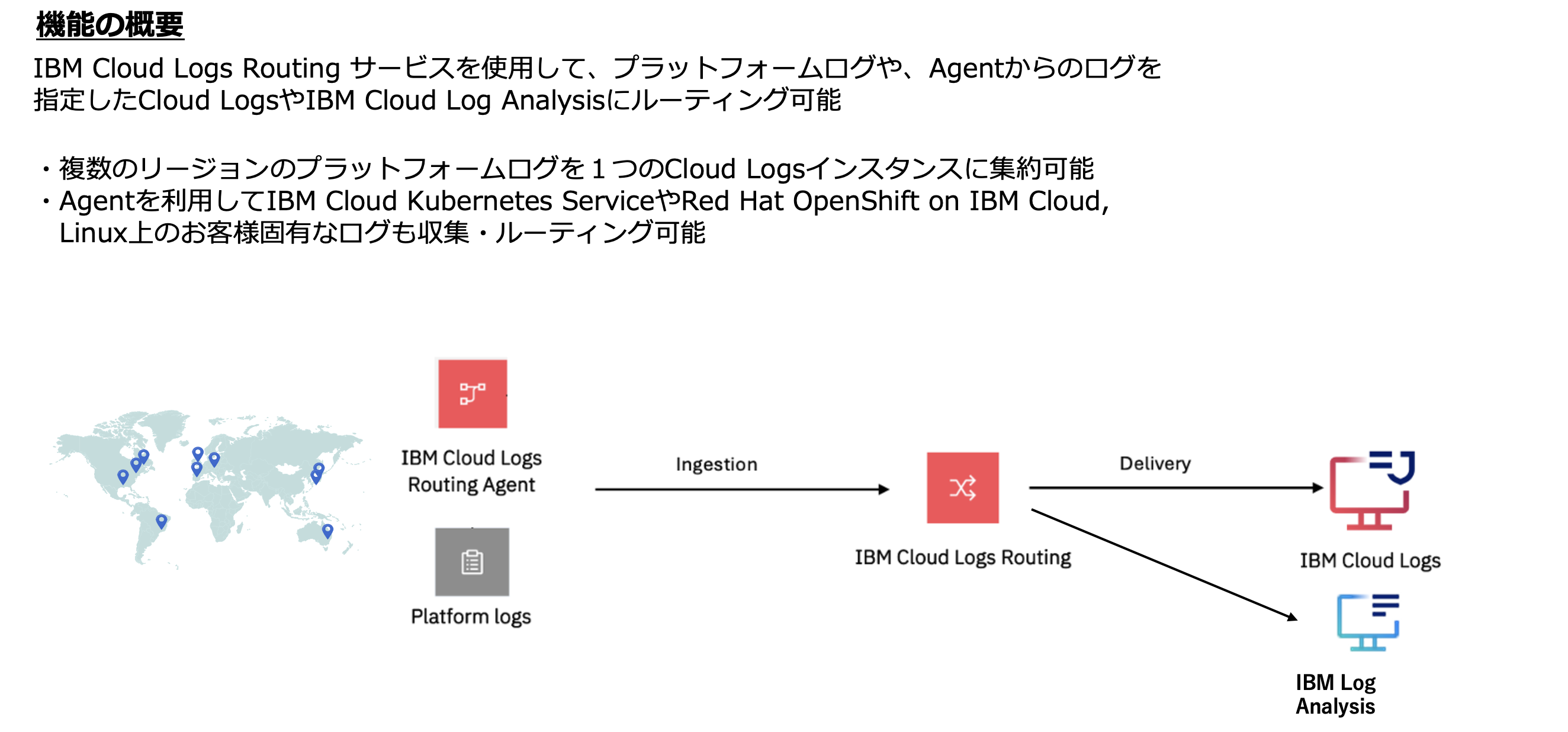 スクリーンショット 2025-02-04 16.04.13.png