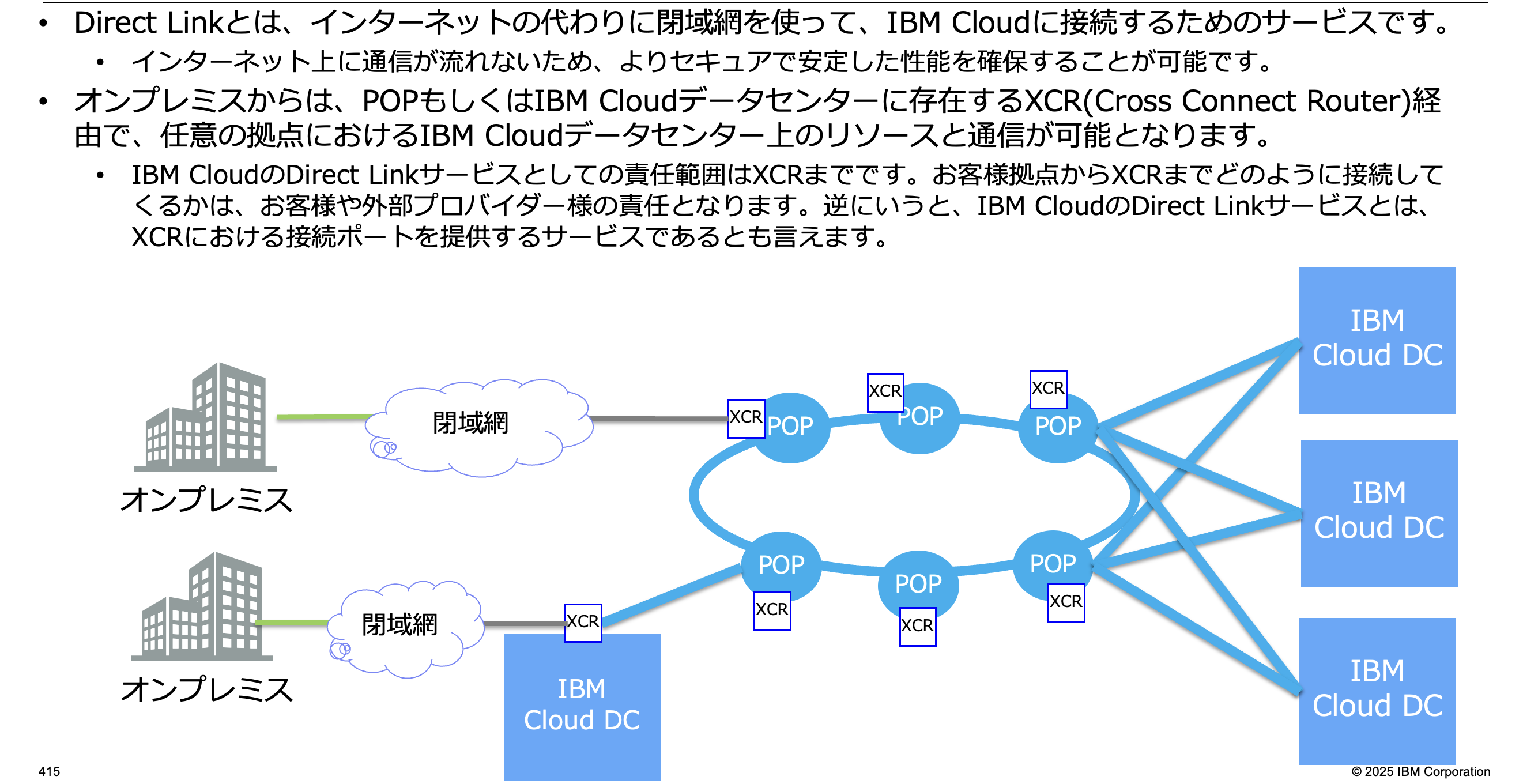 スクリーンショット 2025-03-17 16.59.52.png