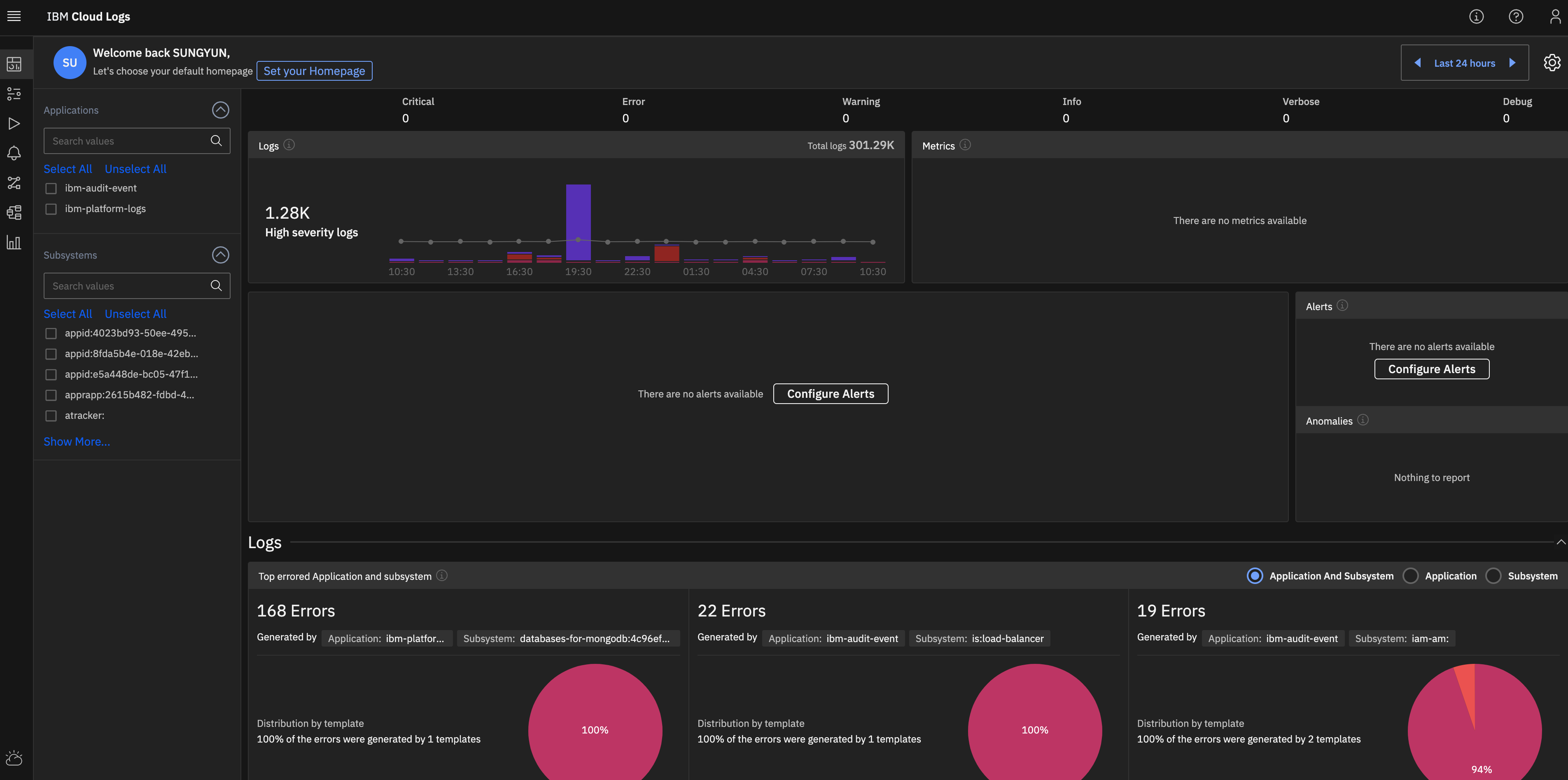 スクリーンショット 2025-01-20 11.24.49.png
