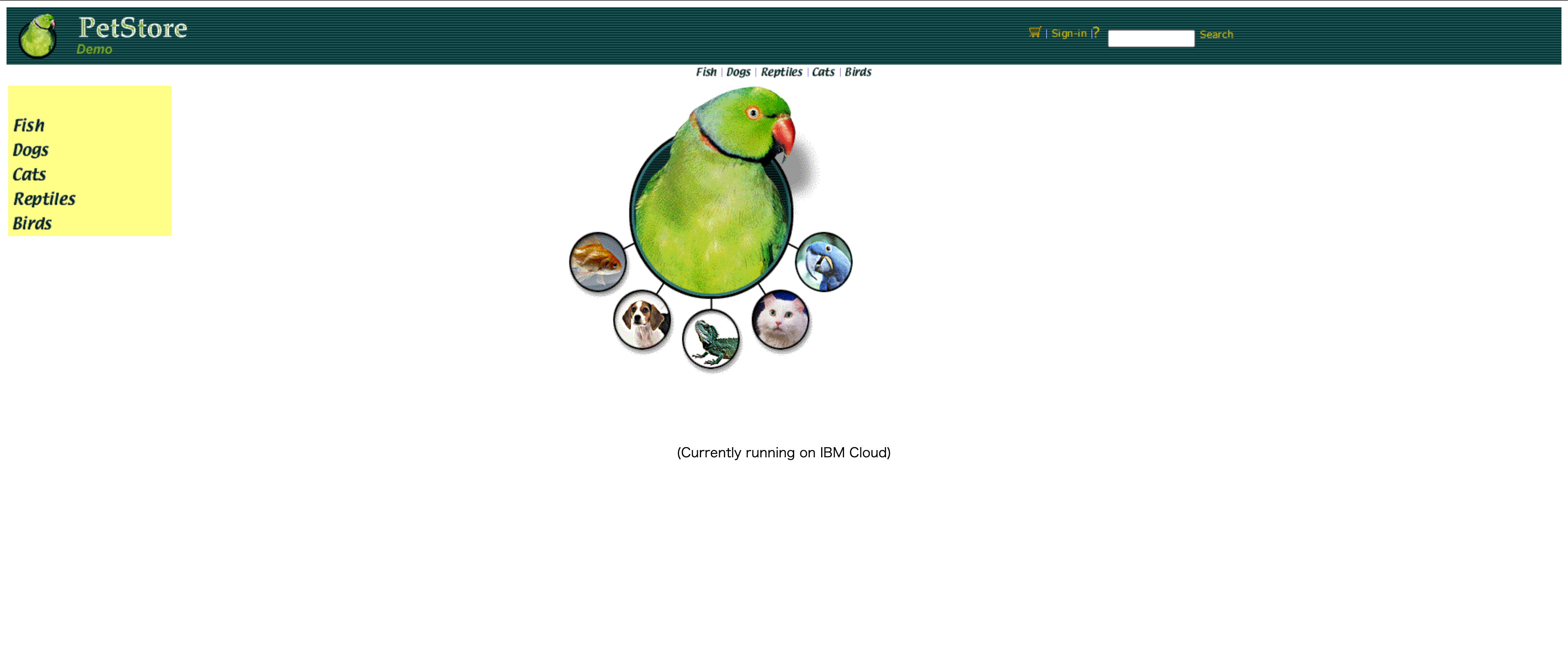 スクリーンショット 2023-01-27 16.15.36.png