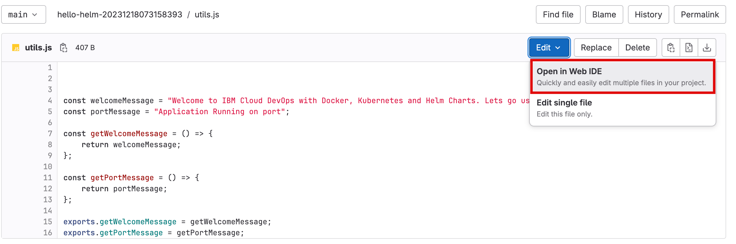 スクリーンショット 2023-12-18 17.20.28.png