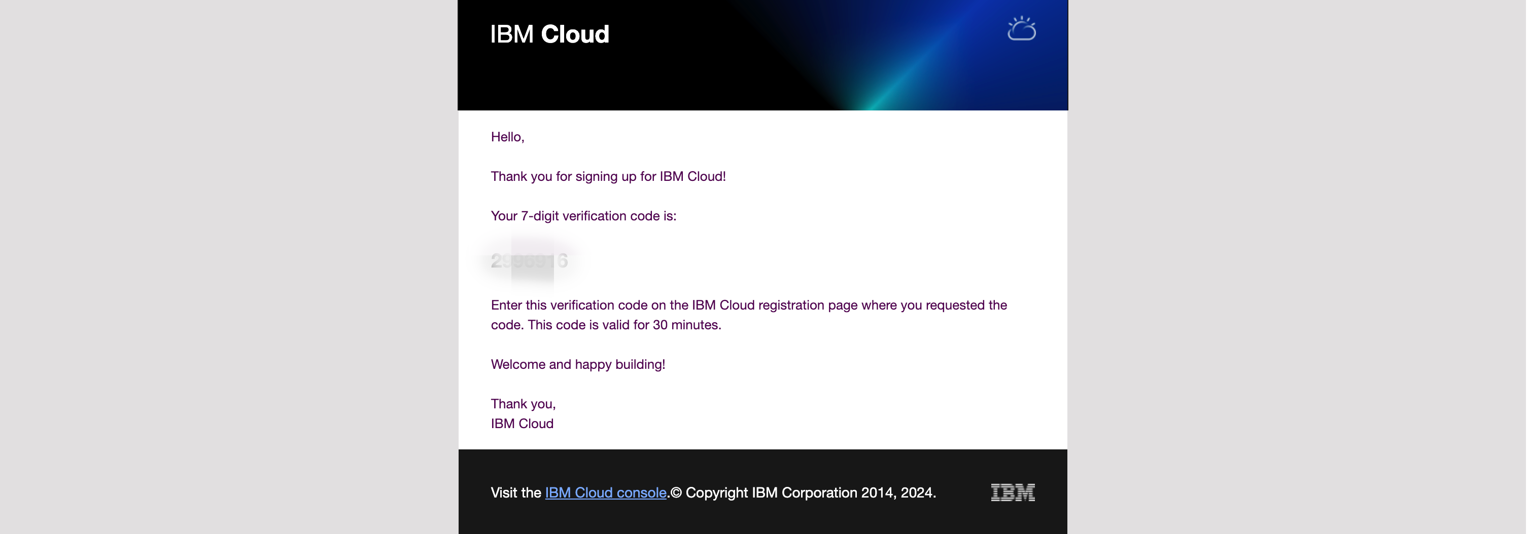 スクリーンショット 2024-12-16 16.04.13.png