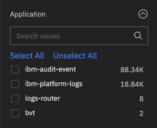 スクリーンショット 2024-07-25 16.34.10.png