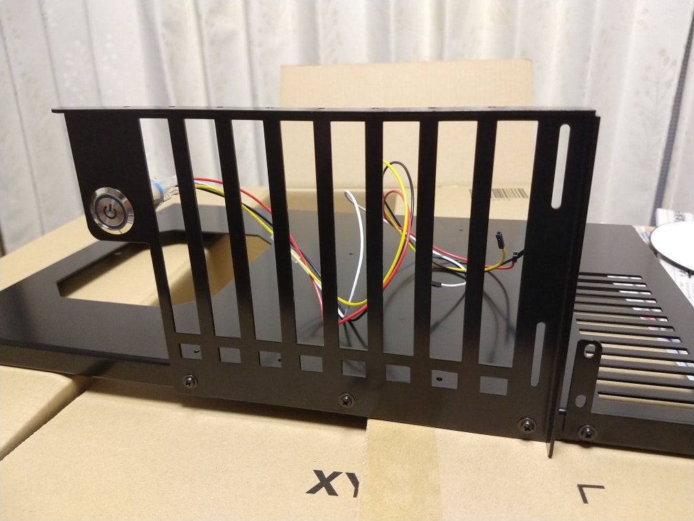 2019-09-01 00.20.05.jpg