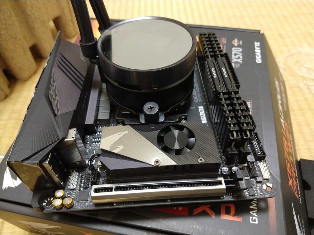 2019-08-16 22.32.10.jpg