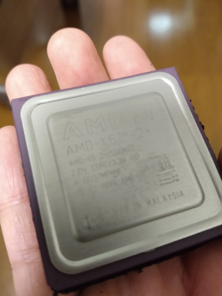 2019-08-31 21.45.19.jpg