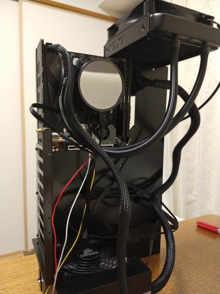 2019-09-01 00.44.25.jpg