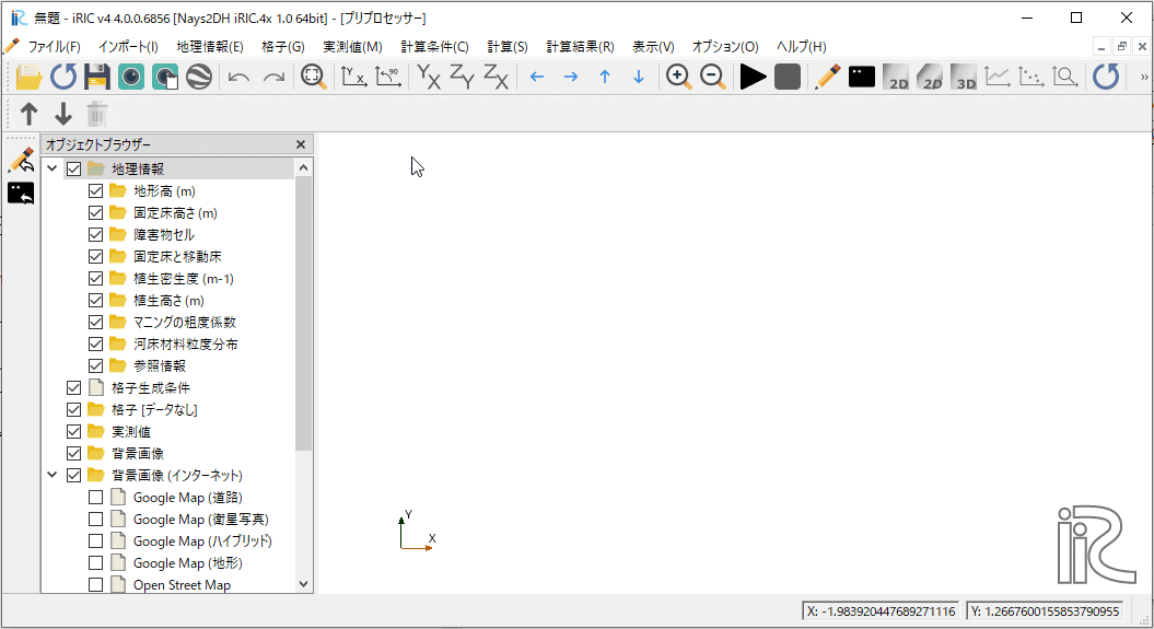 Animation3.gif