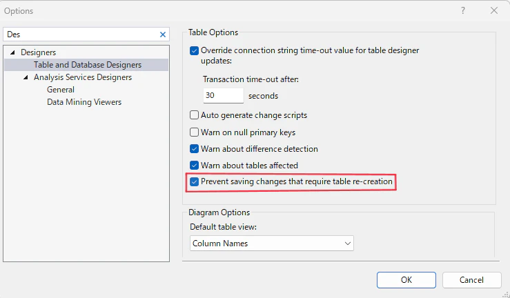 スクリーンショット 2024-08-26 154548.png
