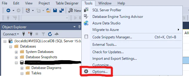 スクリーンショット 2024-08-26 154103.png
