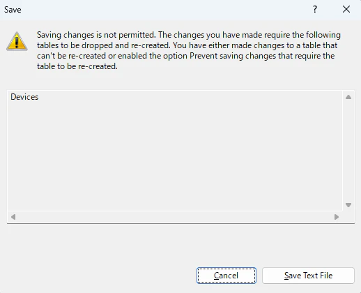 スクリーンショット 2024-08-26 153710.png