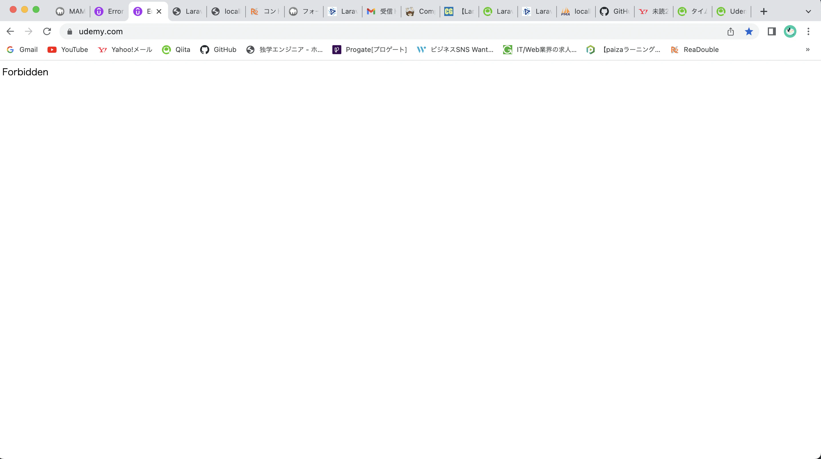 スクリーンショット 2022-05-27 22.48.27.png
