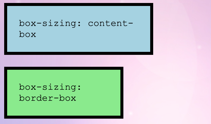 スクリーンショット 2025-05-01 17.24.20.png