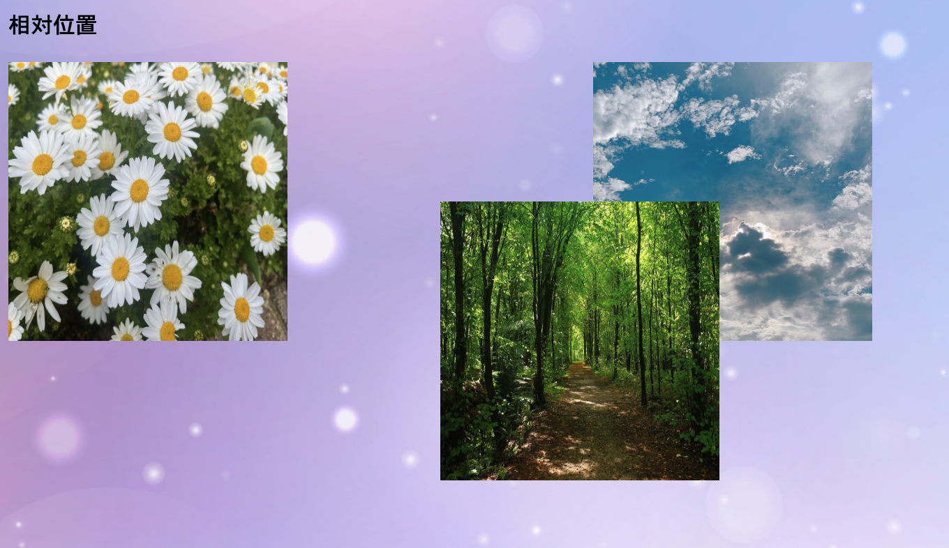 スクリーンショット 2025-05-12 12.20.20.png