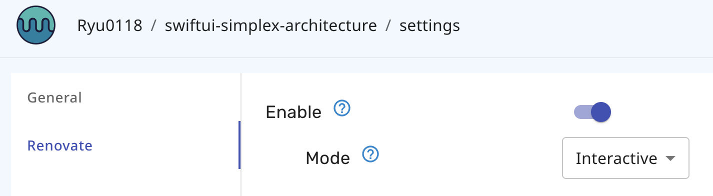 スクリーンショット 2023-11-29 20.49.05.png