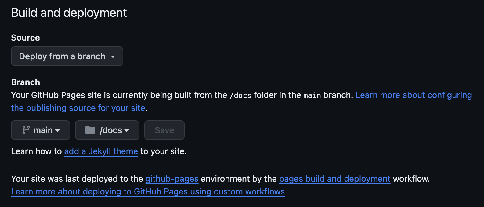スクリーンショット 2023-10-23 20.18.47.png