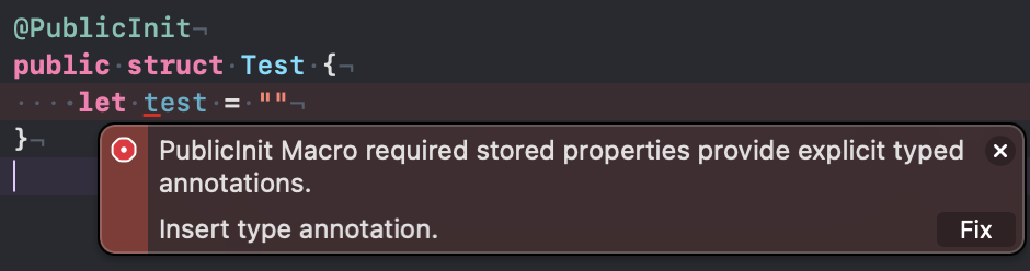 スクリーンショット 2023-10-05 20.35.28.png