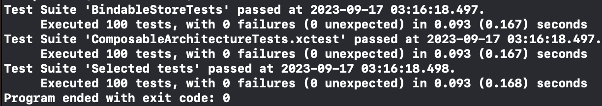 スクリーンショット 2023-09-17 3.17.01.png