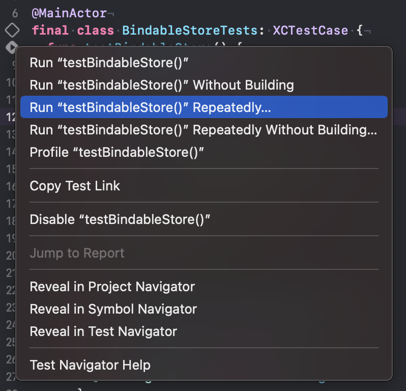 スクリーンショット 2023-09-17 3.11.21.png