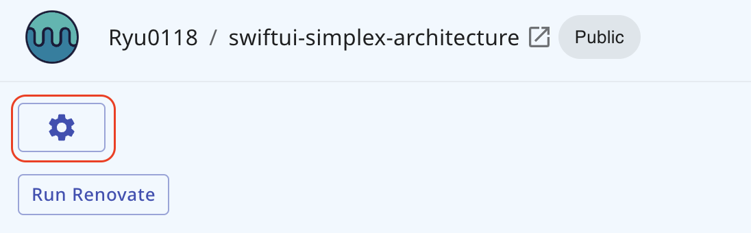 スクリーンショット 2023-11-29 20.48.14.png
