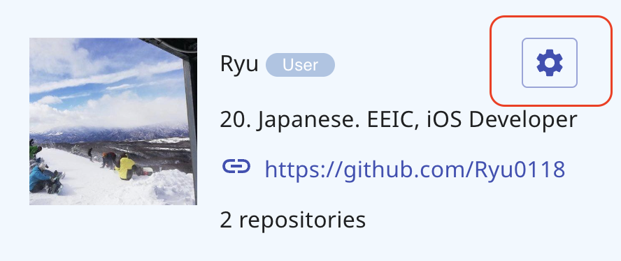 スクリーンショット 2023-11-29 20.45.39.png