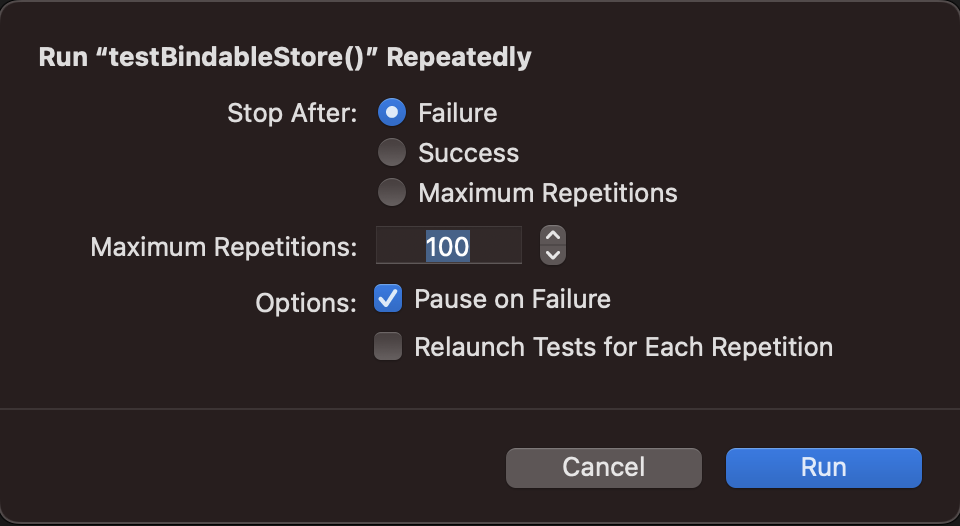 スクリーンショット 2023-09-17 3.12.19.png