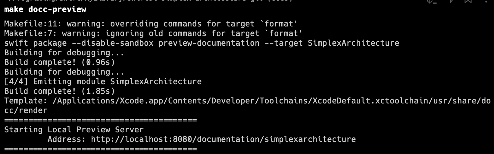 スクリーンショット 2023-10-23 20.27.41.png