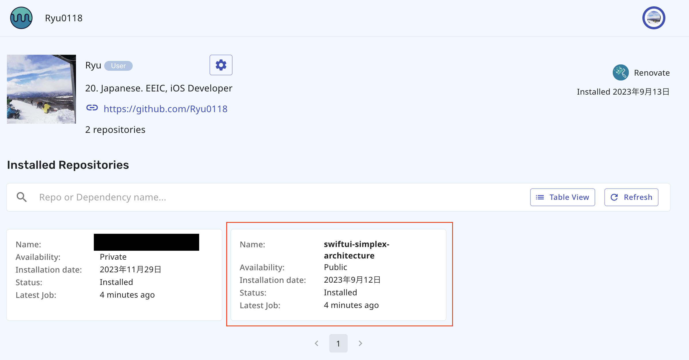 スクリーンショット 2023-11-29 20.44.07.png