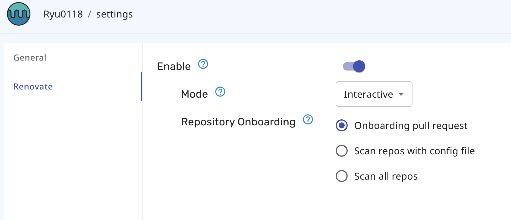 スクリーンショット 2023-11-29 20.46.42.png