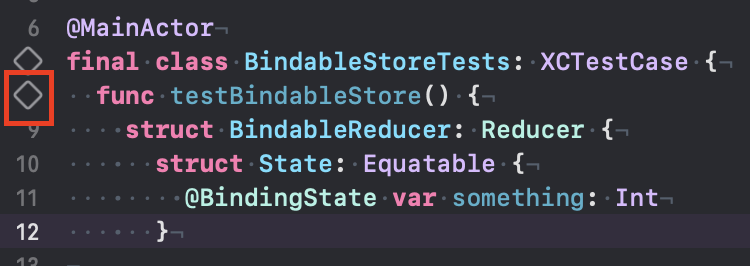 スクリーンショット 2023-09-17 3.08.42.png
