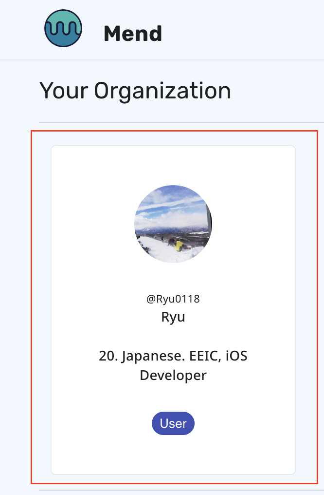 スクリーンショット 2023-11-29 20.42.39.png
