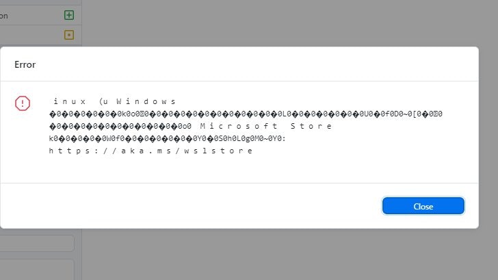 Fiyj7aOUcAAQ0Dw.jfif