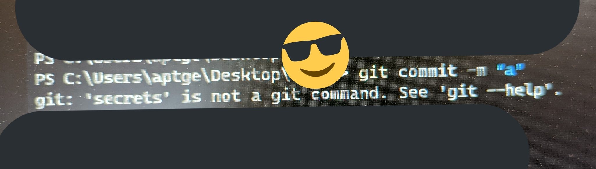 Fiyx8WZUUAAD-DT.jfif