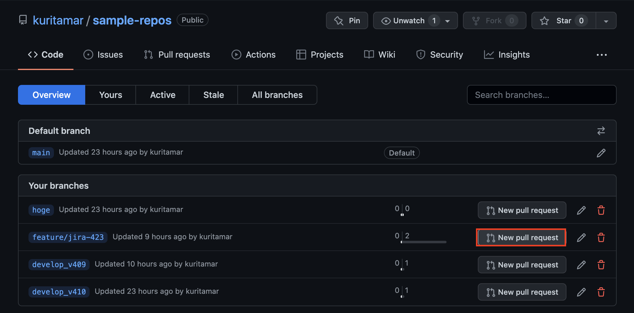 スクリーンショット 2022-04-11 7.56.08.png