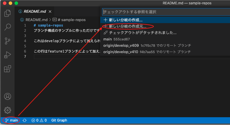 スクリーンショット 2022-04-10 22.40.04.png